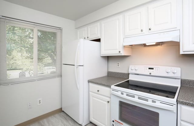 Summitwood Phase I Gallery 2