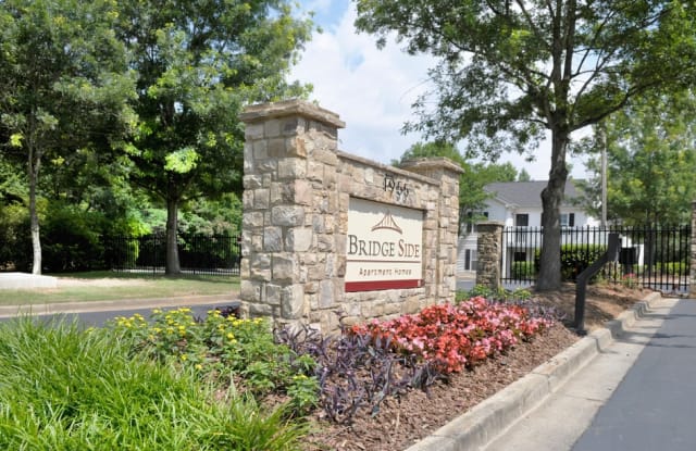 Bridgeside photos photos