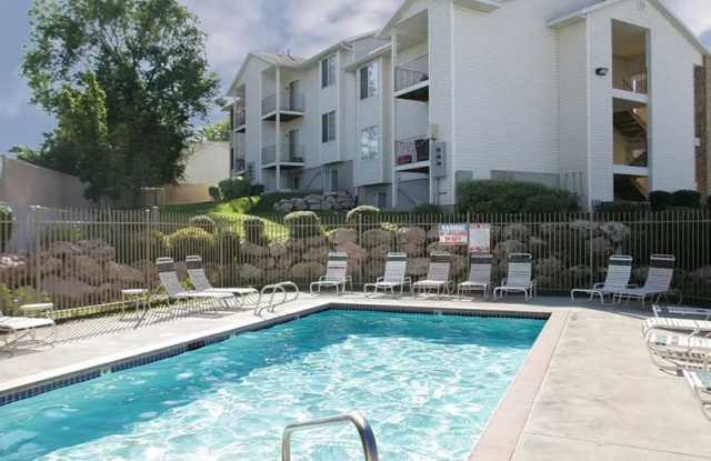 Cherry Lane photos photos