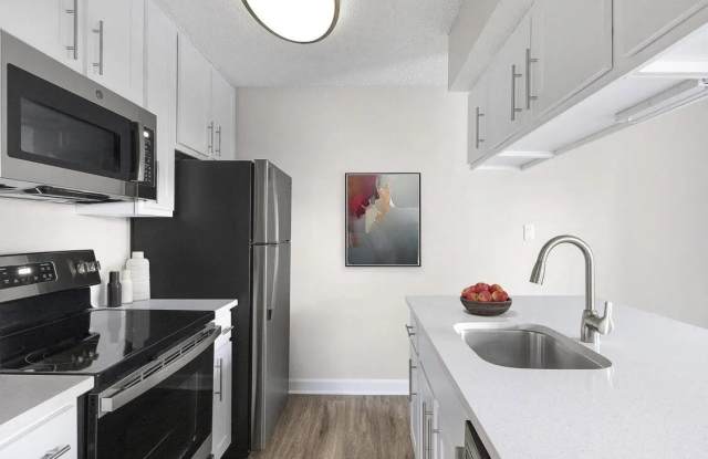 Lakeside Villas photos photos