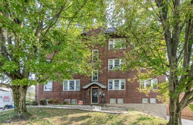 1401 Mervin Avenue photos photos
