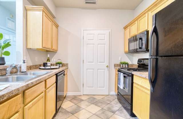 Silver Springs photos photos