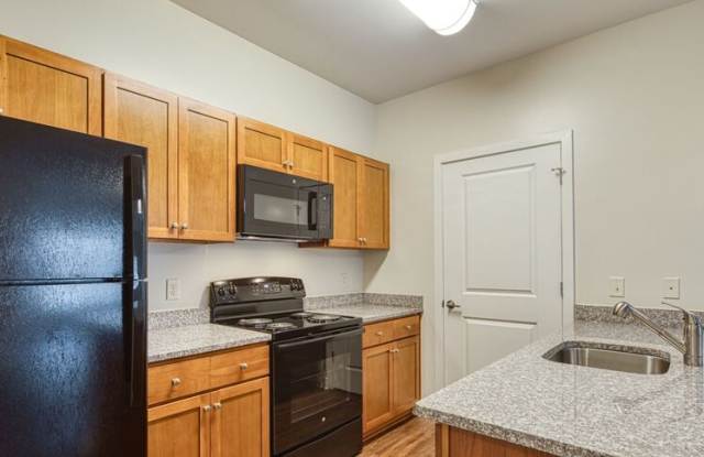 River Bend Apartments photos photos