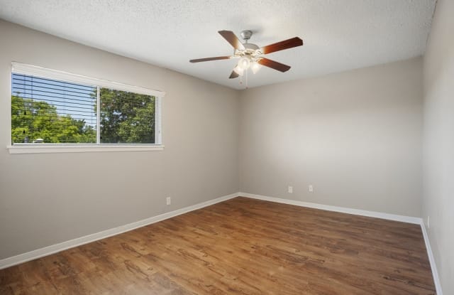 Camino Flats Gallery 4