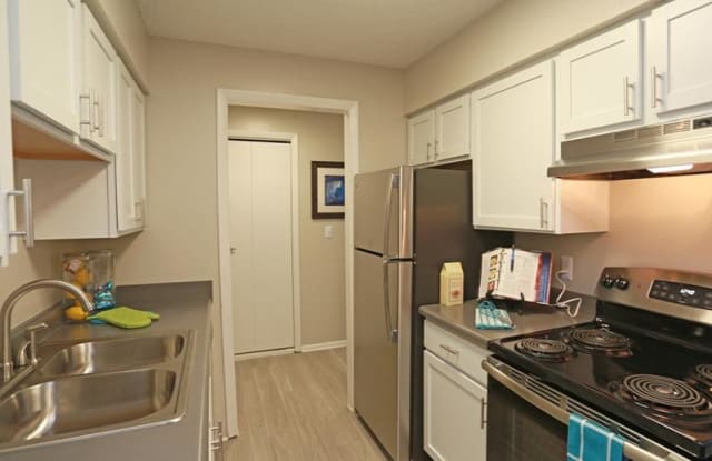 Park on 14th photos photos Park on 14th photos photos