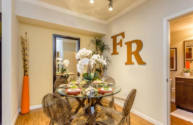 Fairfield Ranch Gallery 4