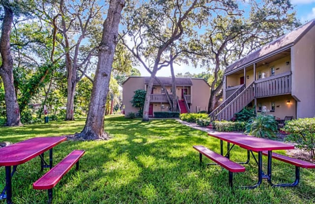 Winding Lane Apartment Homes photos photos
