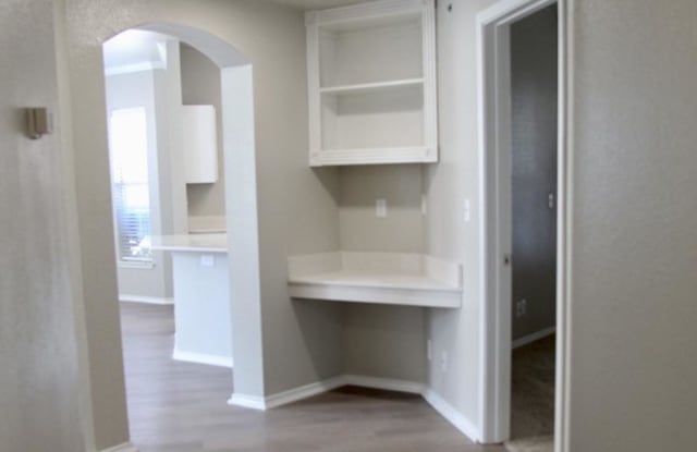 Stonehaven Villas Gallery 3