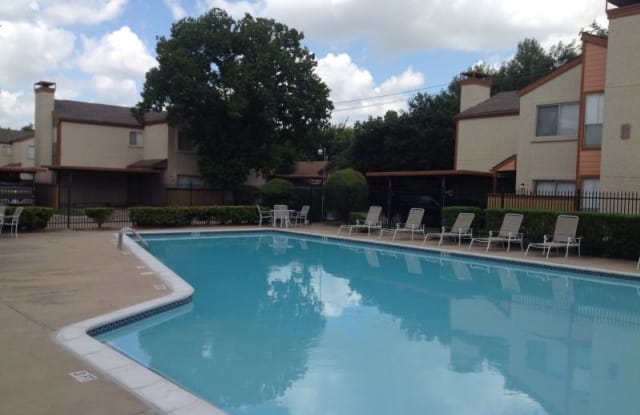 Ambiance Townhomes Gallery 2
