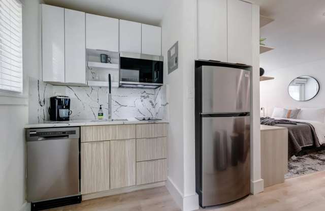 Studio2Zero photos photos