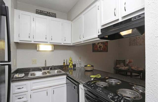 Prosper Spartanburg photos photos