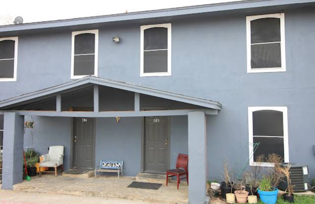 Casa De Arroyo Gallery 2
