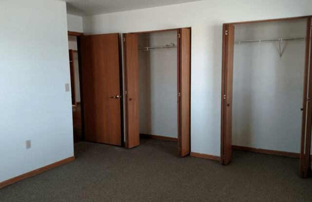 Gateway Village Apartments Gallery 3