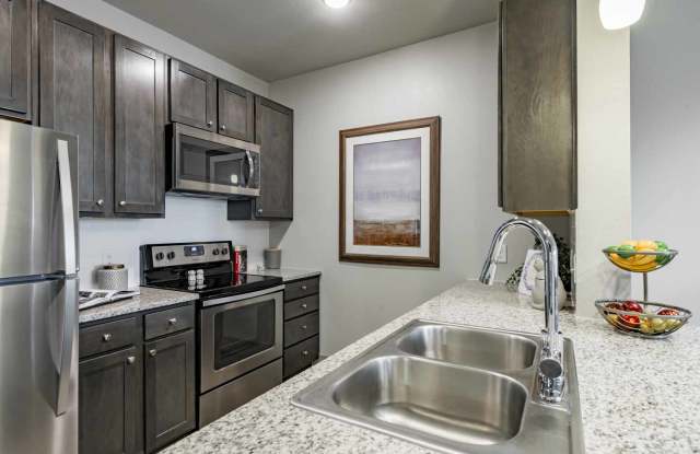 Catalon at Lago Mar photos photos