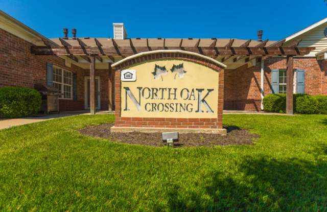 North Oak Crossing photos photos