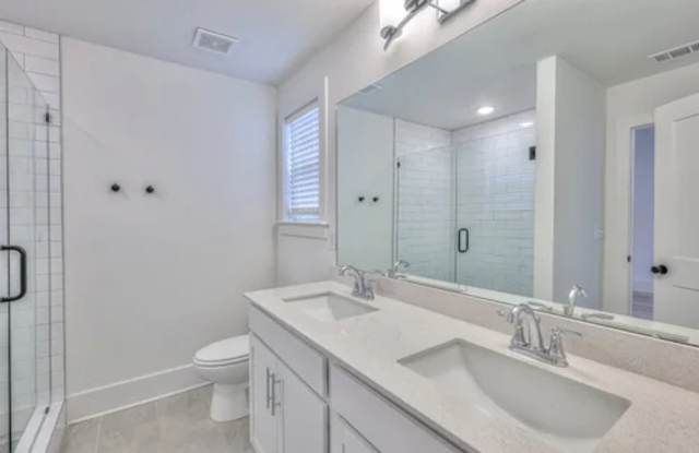 1589 Residences photos photos 1589 Residences photos photos