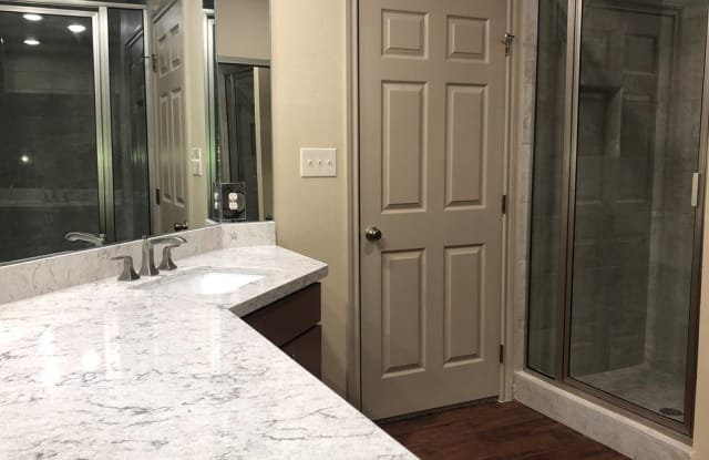 Chasewood Apartments Gallery 2