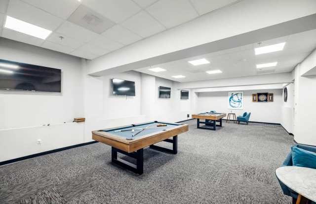 888 on Main Apartments photos photos 888 on Main Apartments photos photos