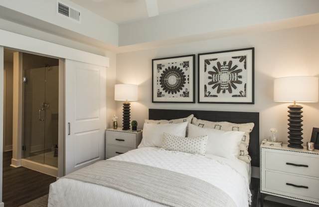 Arts District Apartments photos photos Arts District Apartments photos photos