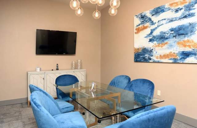 The Brooks on heritage parkway Gallery 4