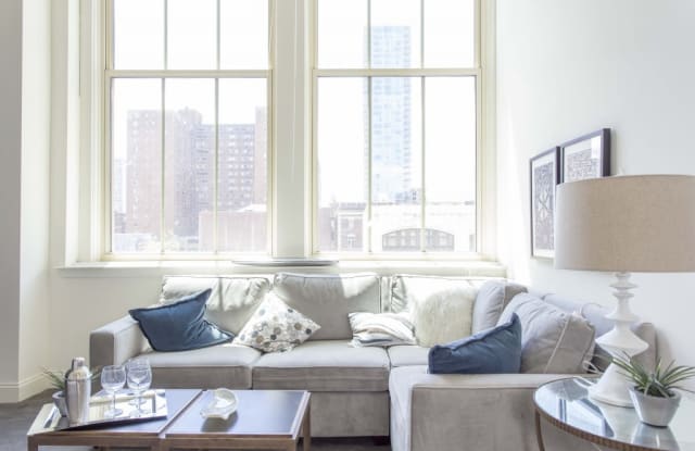 2121 Market St photos photos