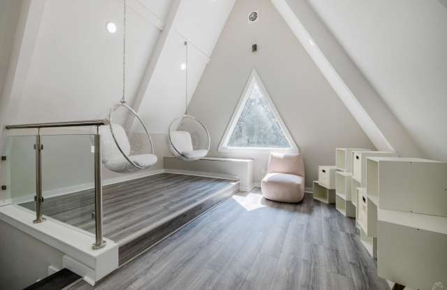 Parkside Apartments Gallery 3