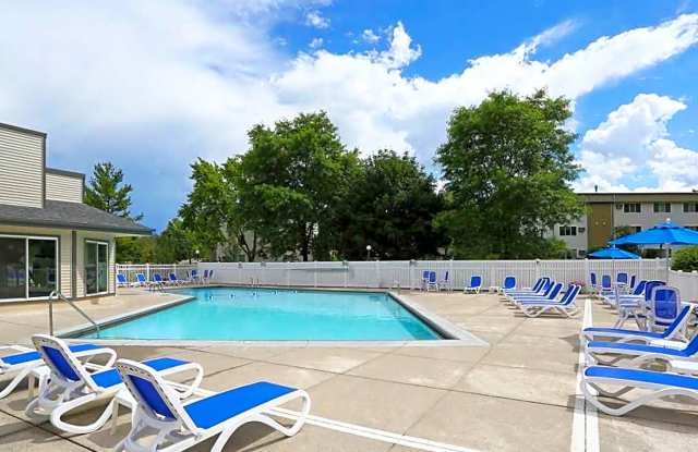 Woodbury Place Apartments Homes photos photos