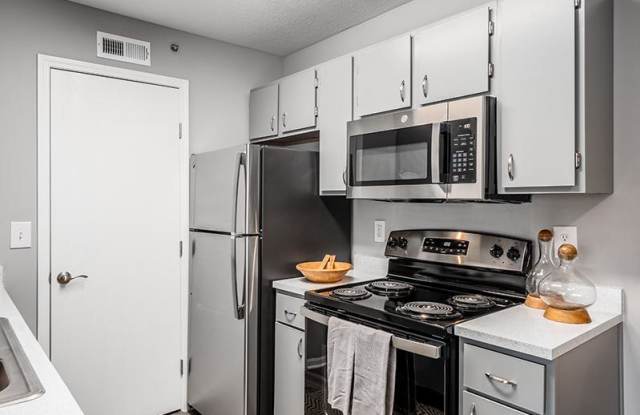 Sawmill Crossing Apartments photos photos