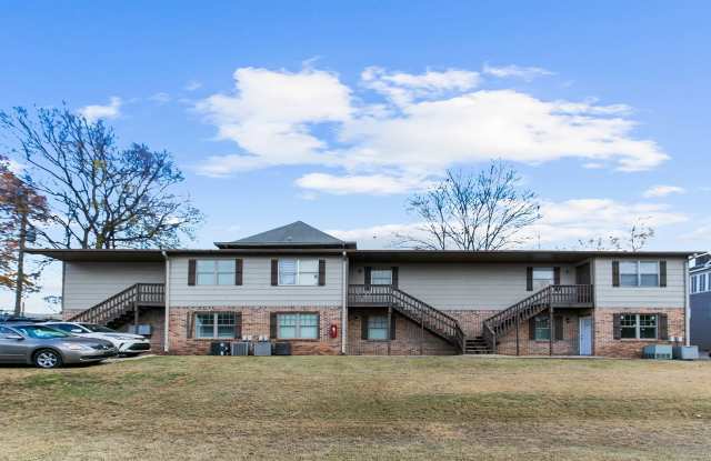 Sussex photos photos