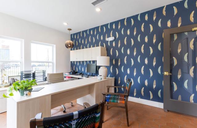 Delara Chase photos photos