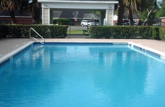 Windmill Run photos photos