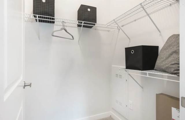 Northpointe Gallery 2