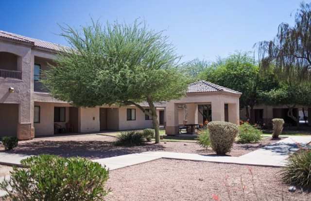 Paradise Palms II photos photos