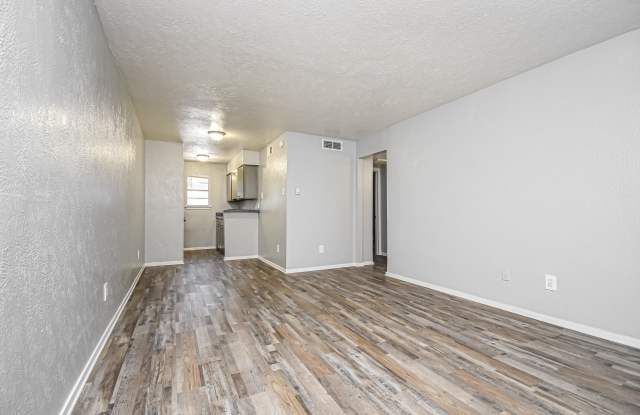 Vista Azul Apartments Gallery 4