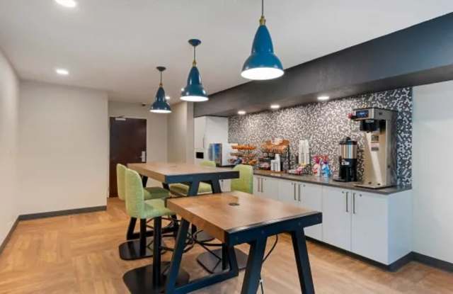 Miami - Coral Gables photos photos