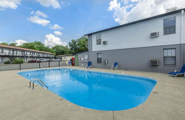 The Dempsey photos photos