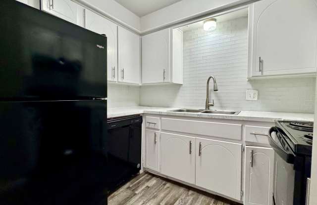 Jasper Gardens photos photos Jasper Gardens photos photos