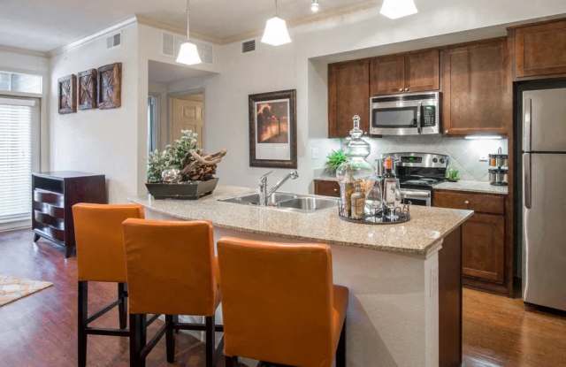 Faudree Ranch photos photos