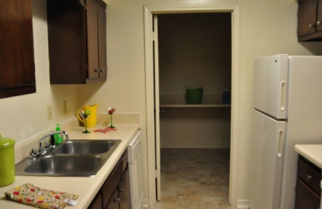 Starline Apartments photos photos