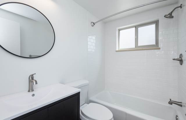 Verra Apartments Gallery 4