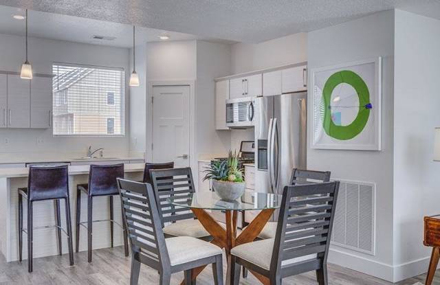 Coventry Town Homes Gallery 2