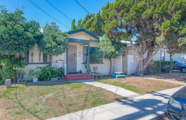 5551 Case Ave. photos photos
