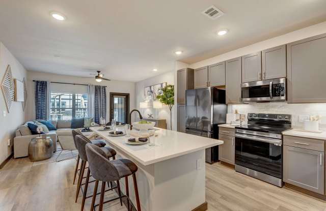 Skyview Flats photos photos