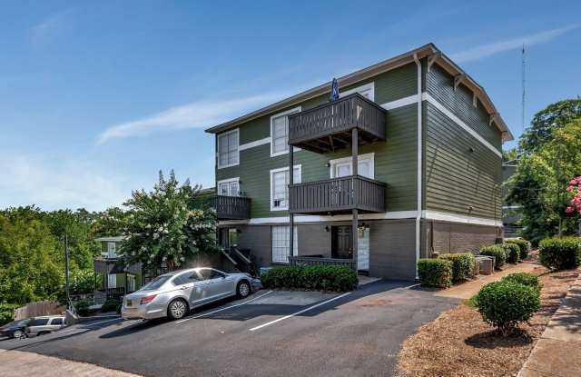 The Irish photos photos