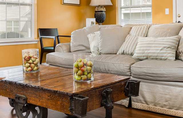 Hanover Ridge photos photos