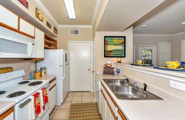 Saddle Brook Apartments photos photos