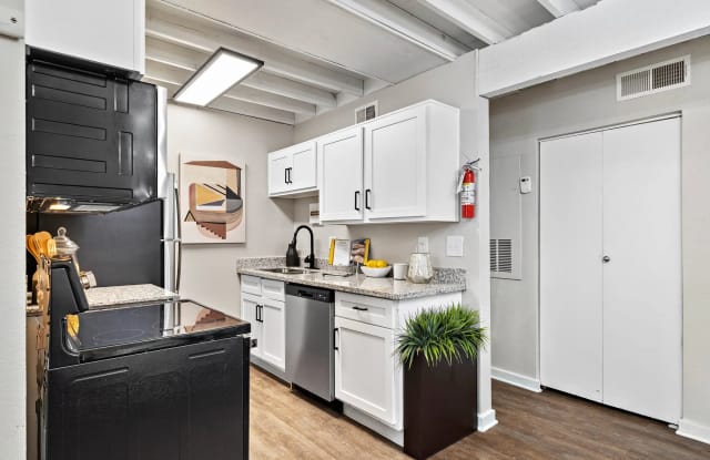 51ten townhomes photos photos