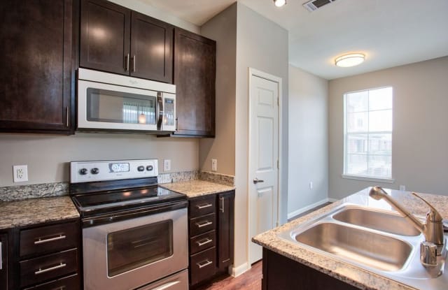 Parkside Towns photos photos