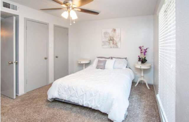 Magnolia Pointe photos photos