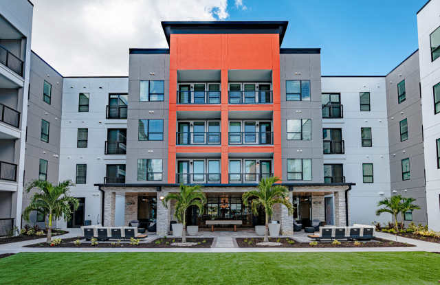 The Centro photos photos